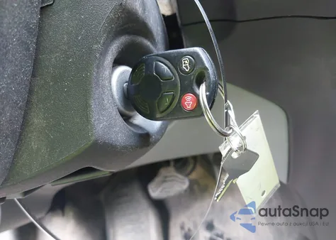 2015 Ford Transit-250 z USA, uszkodzony, nr VIN 1FTNR1YM2FKB32859